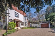 Images for North End Avenue, Hampstead