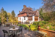Images for North End Avenue, Hampstead