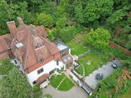 Images for North End Avenue, Hampstead