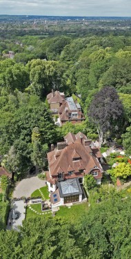 Images for North End Avenue, Hampstead