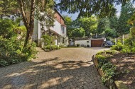 Images for North End Avenue, Hampstead