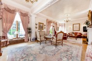 Images for North End Avenue, Hampstead