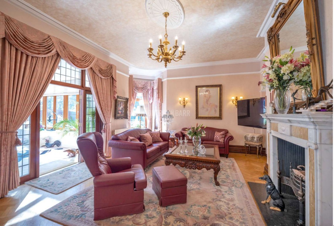 Images for North End Avenue, Hampstead