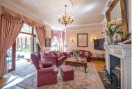Images for North End Avenue, Hampstead
