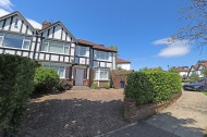 Images for Abbots Gardens, East Finchley