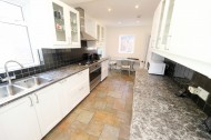 Images for Abbots Gardens, East Finchley