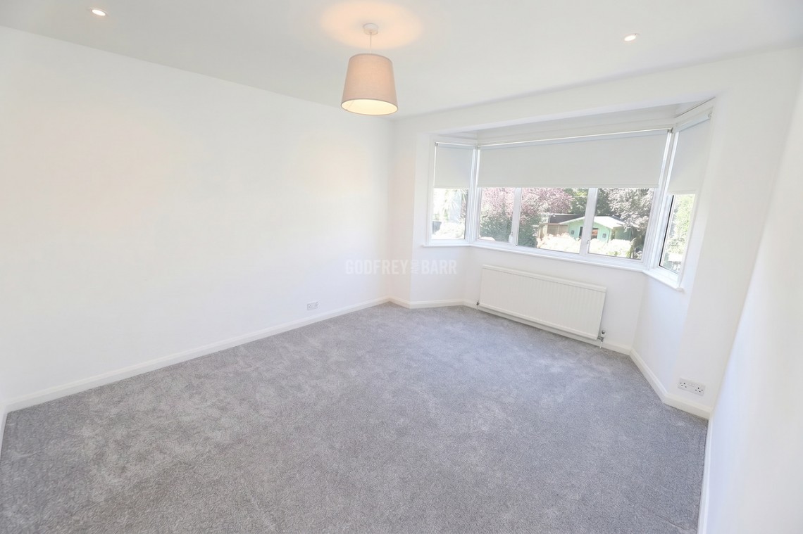 Images for Abbots Gardens, East Finchley