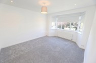 Images for Abbots Gardens, East Finchley
