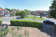 Images for Abbots Gardens, East Finchley
