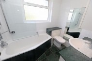 Images for Abbots Gardens, East Finchley