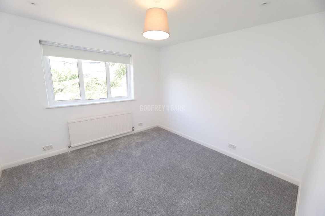 Images for Abbots Gardens, East Finchley