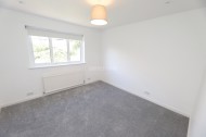 Images for Abbots Gardens, East Finchley