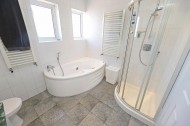 Images for Abbots Gardens, East Finchley