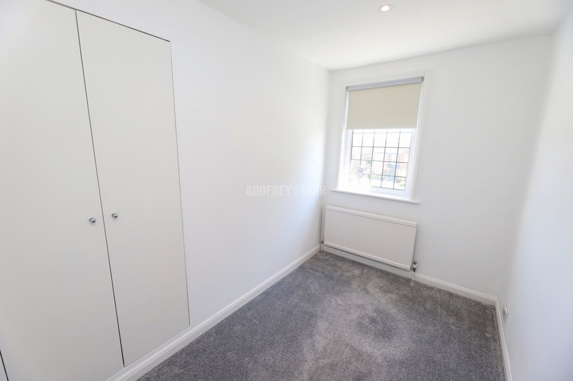 Images for Abbots Gardens, East Finchley