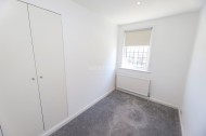 Images for Abbots Gardens, East Finchley
