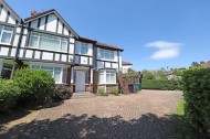 Images for Abbots Gardens, East Finchley