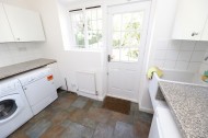 Images for Abbots Gardens, East Finchley