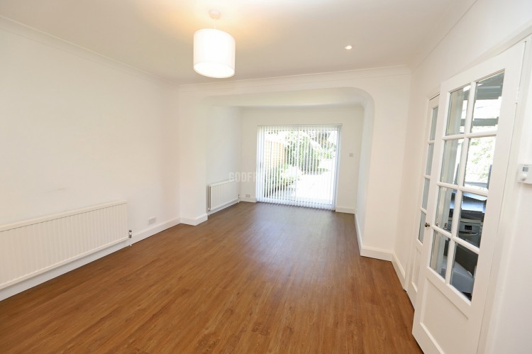 View Full Details for Abbots Gardens, East Finchley