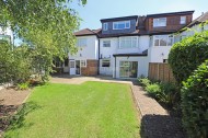 Images for Abbots Gardens, East Finchley