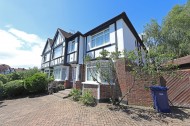 Images for Abbots Gardens, East Finchley