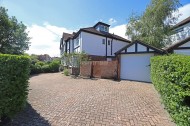 Images for Abbots Gardens, East Finchley