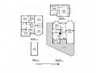 Images for Abbots Gardens, East Finchley