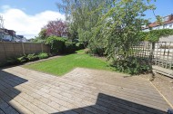 Images for Abbots Gardens, East Finchley