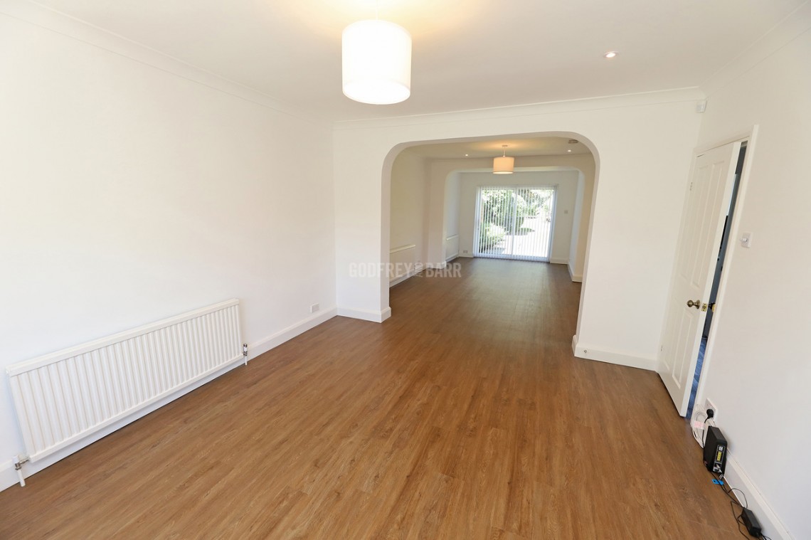 Images for Abbots Gardens, East Finchley