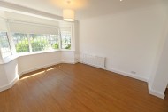 Images for Abbots Gardens, East Finchley