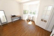 Images for Abbots Gardens, East Finchley