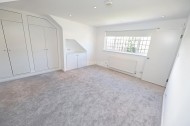 Images for Abbots Gardens, East Finchley