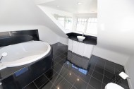 Images for Abbots Gardens, East Finchley