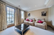 Images for Portman Hall, Harrow Weald