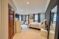 Images for Portman Hall, Harrow Weald