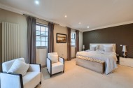 Images for Portman Hall, Harrow Weald