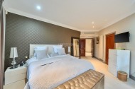 Images for Portman Hall, Harrow Weald