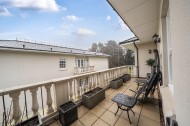Images for Portman Hall, Harrow Weald