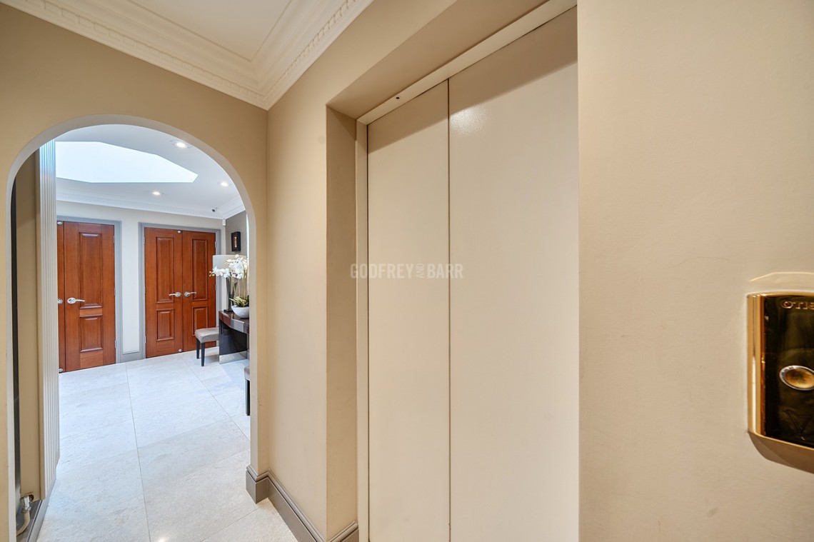 Images for Portman Hall, Harrow Weald