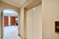Images for Portman Hall, Harrow Weald