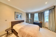 Images for Portman Hall, Harrow Weald
