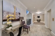 Images for Portman Hall, Harrow Weald