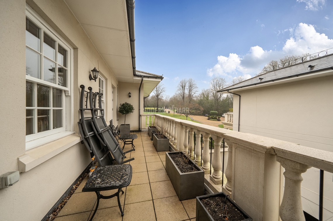 Images for Portman Hall, Harrow Weald