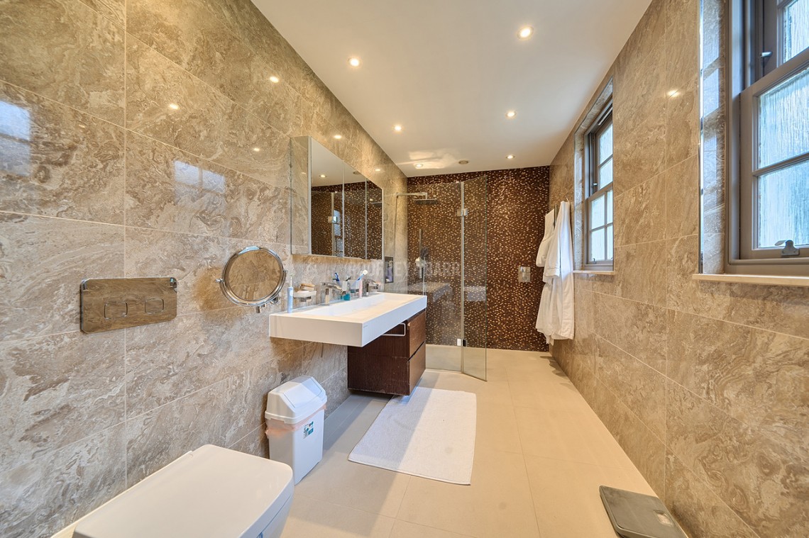 Images for Portman Hall, Harrow Weald