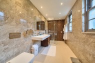 Images for Portman Hall, Harrow Weald