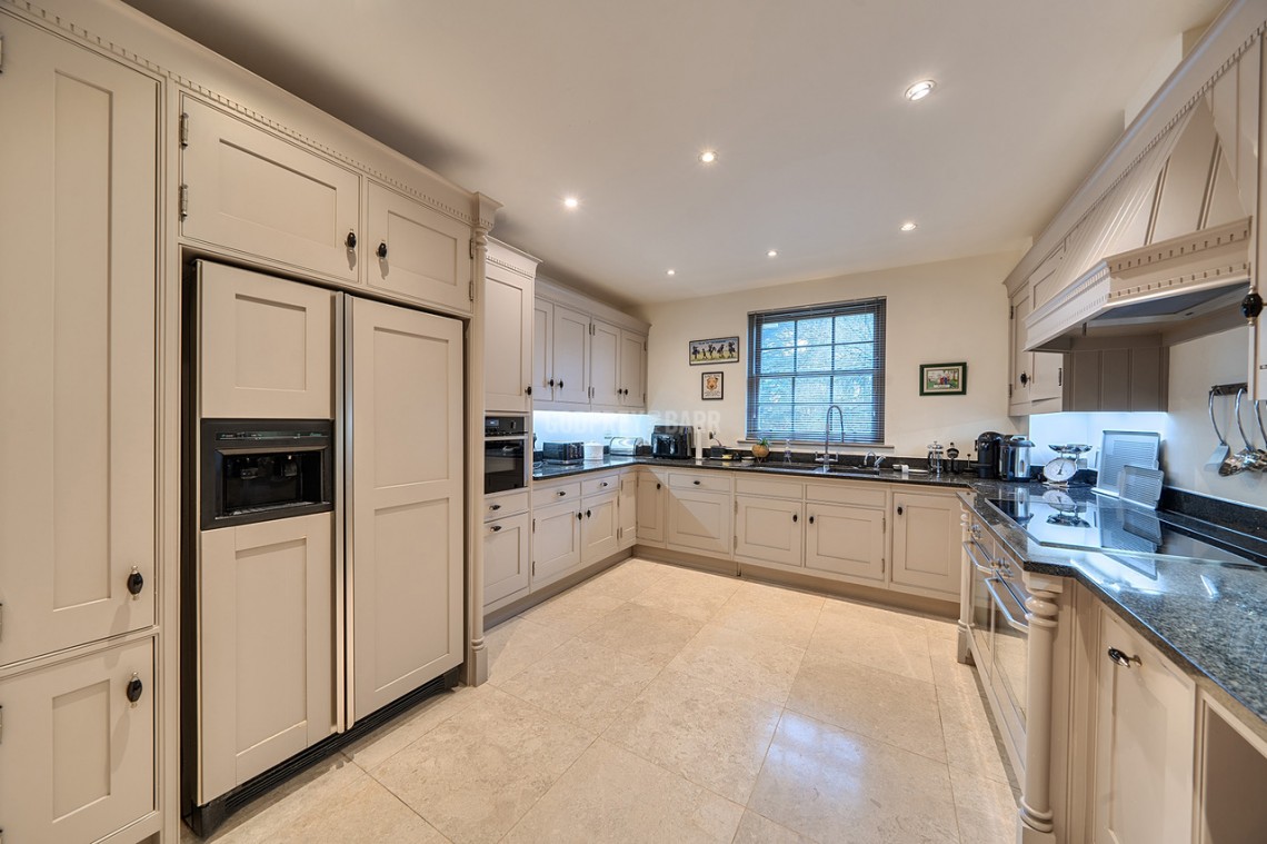 Images for Portman Hall, Harrow Weald