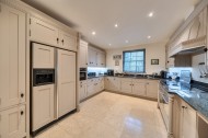 Images for Portman Hall, Harrow Weald
