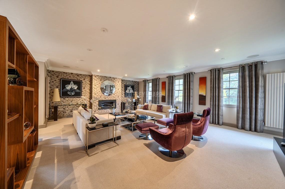 Images for Portman Hall, Harrow Weald