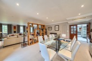 Images for Portman Hall, Harrow Weald