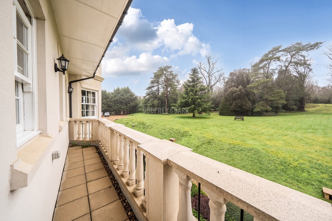 Images for Portman Hall, Harrow Weald