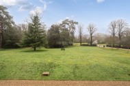 Images for Portman Hall, Harrow Weald